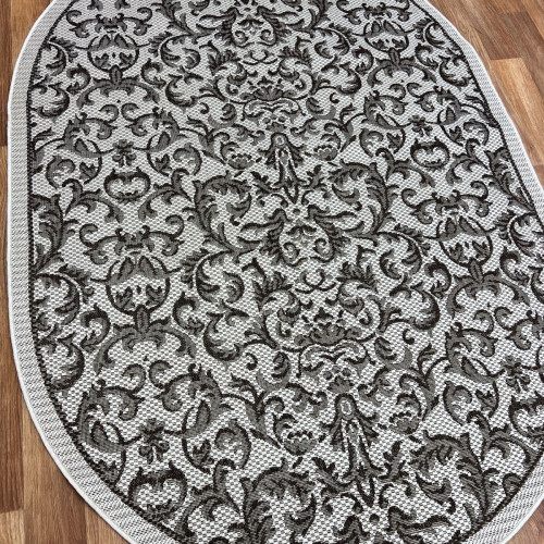 16с3-ви sz2231 ОВАЛ