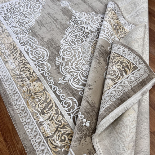 Evva 3504 sari