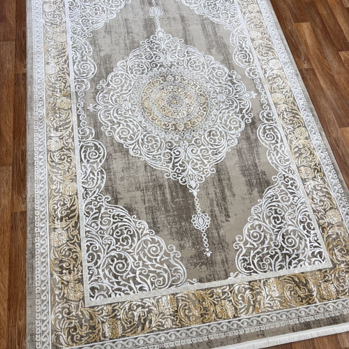 Evva 3504 sari