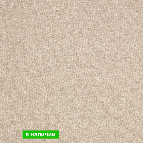 Ковролин AW Sentiment 34