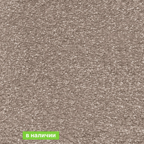 Ковролин AW Suspense 40