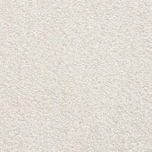 Ковролин BONKEEL Parliament Ivory