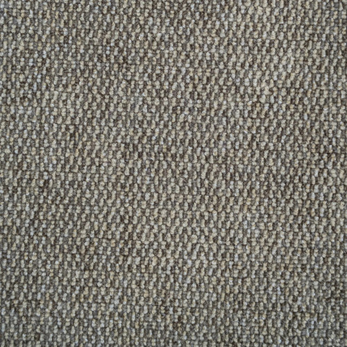 Ковролин BONKEEL Pascal Beige