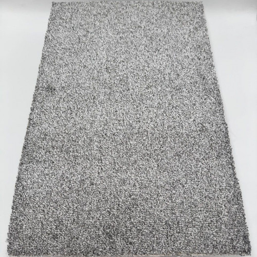 Ковролин Tarkett Lago - 33789
