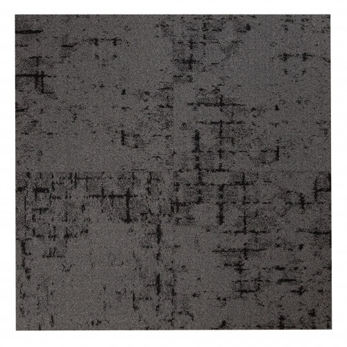 Ковровая плитка AW Macro Tile 97