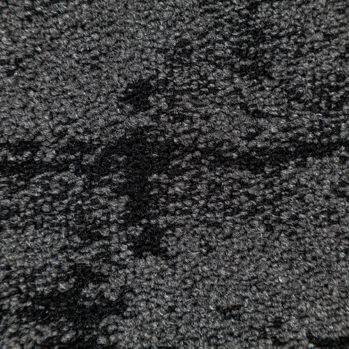 Ковровая плитка AW Macro Tile 97