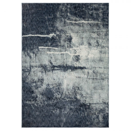 Ковры из Турции Glory 5679A Blue/Navy