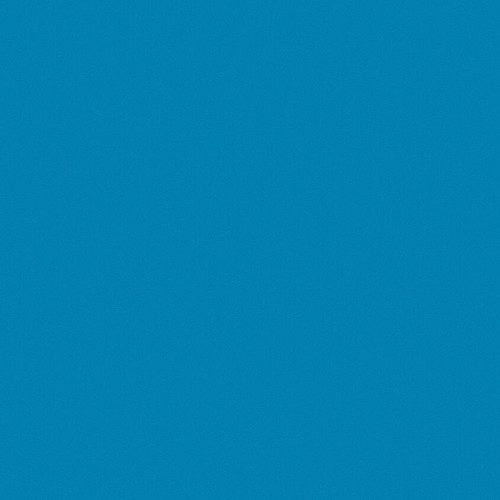 Линолеум Tarkett Omnisports Action 40 - SKY BLUE