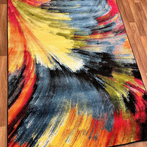 Mango 11017 180