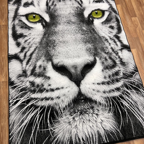 Mango 11179 190