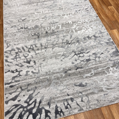 Metropolitan 6321a grey grey