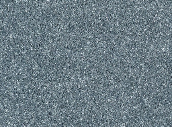 Ковролин Tarkett Diva 44681