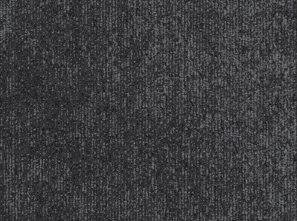 Ковровая плитка Bonkeel Sensei Graphit