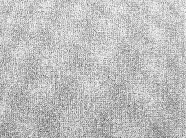 Ковровая плитка ESCOM Object 64041