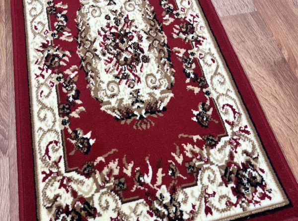 Laguna 5439 red