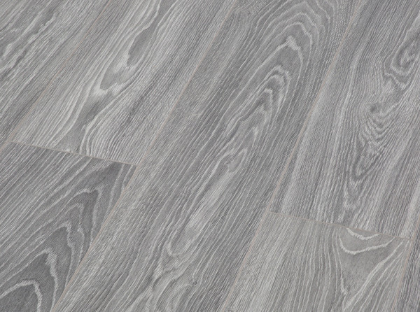 Ламинат Kastamonu Emerald FP568 Дуб Ларсен