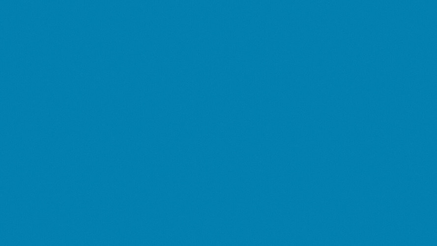 Линолеум Tarkett Omnisports Action 40 - SKY BLUE